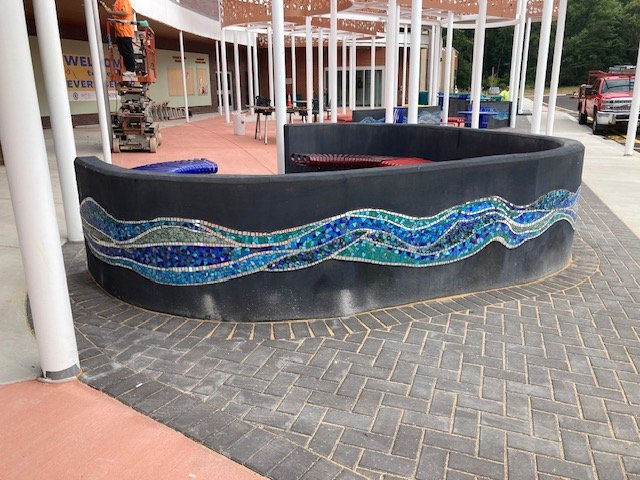 Severnrivermosaic#1Ali_DUffy2023 (2).jpeg