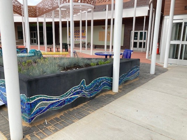 Severnrivermosaic#4Ali_DUffy2023 (2).jpeg