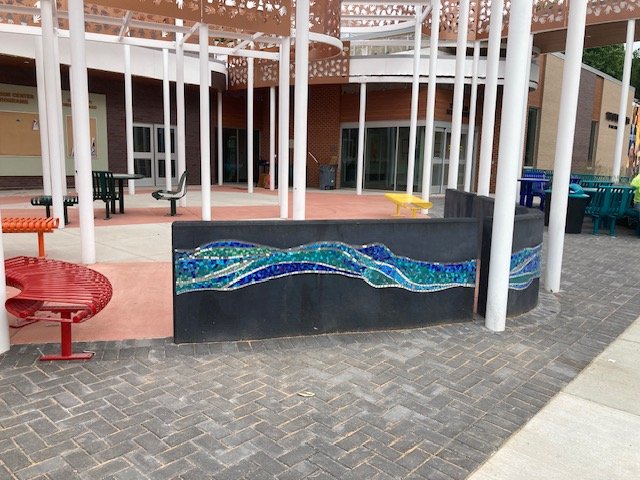 Severnrivermosaic#2Ali_Duffy2023.jpeg