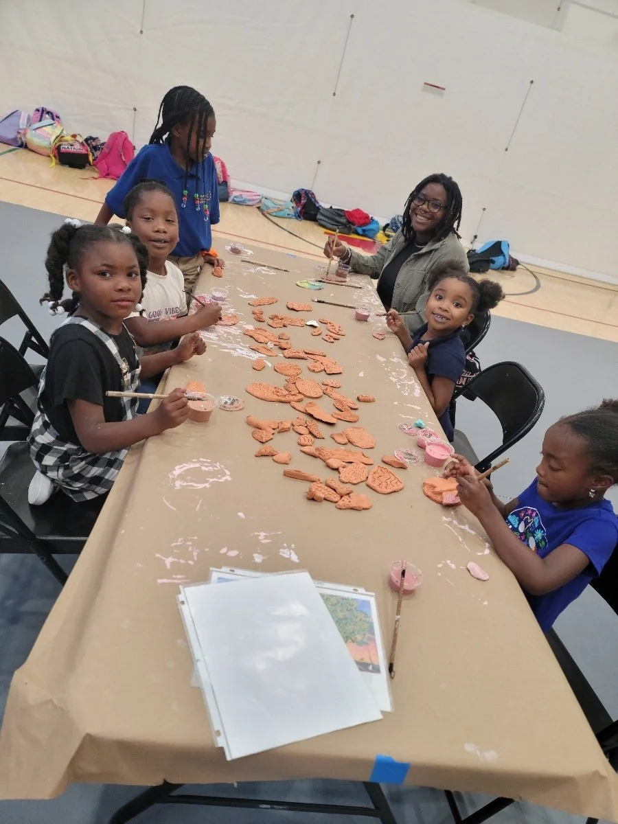 Resized_Resized_20240926_165404 2.JPEG