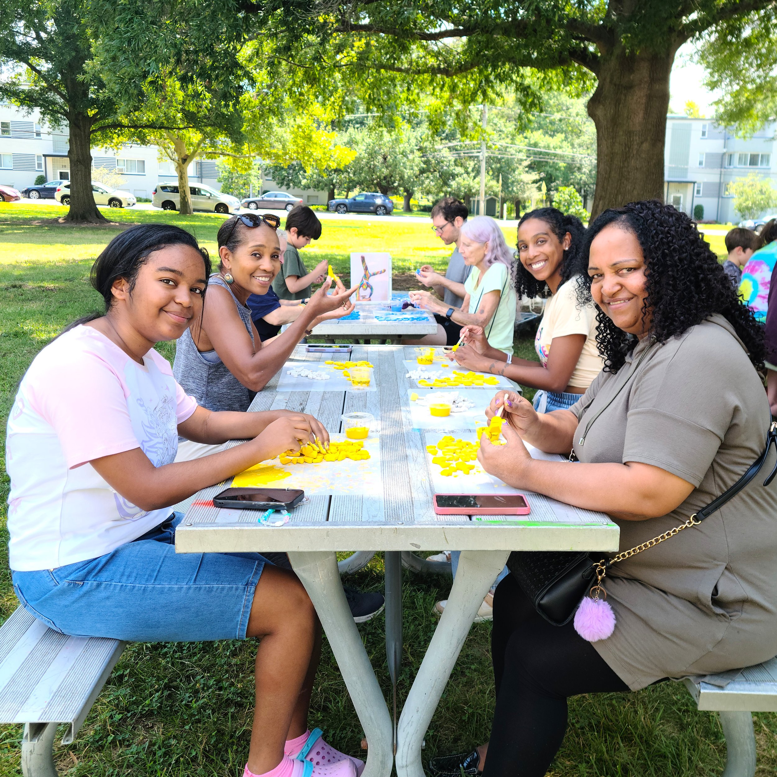 20250803_133824 (1).jpg