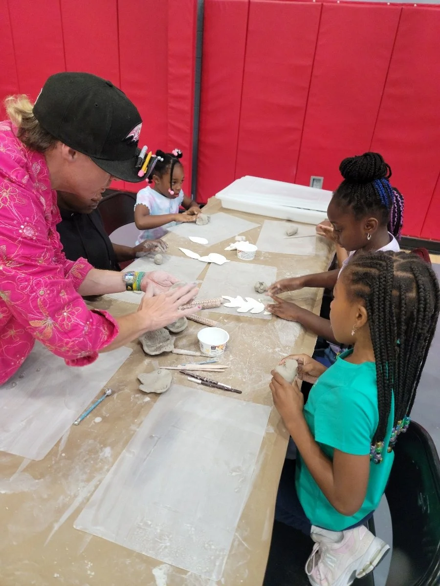 Resized_Resized_20240926_165354 2.JPEG