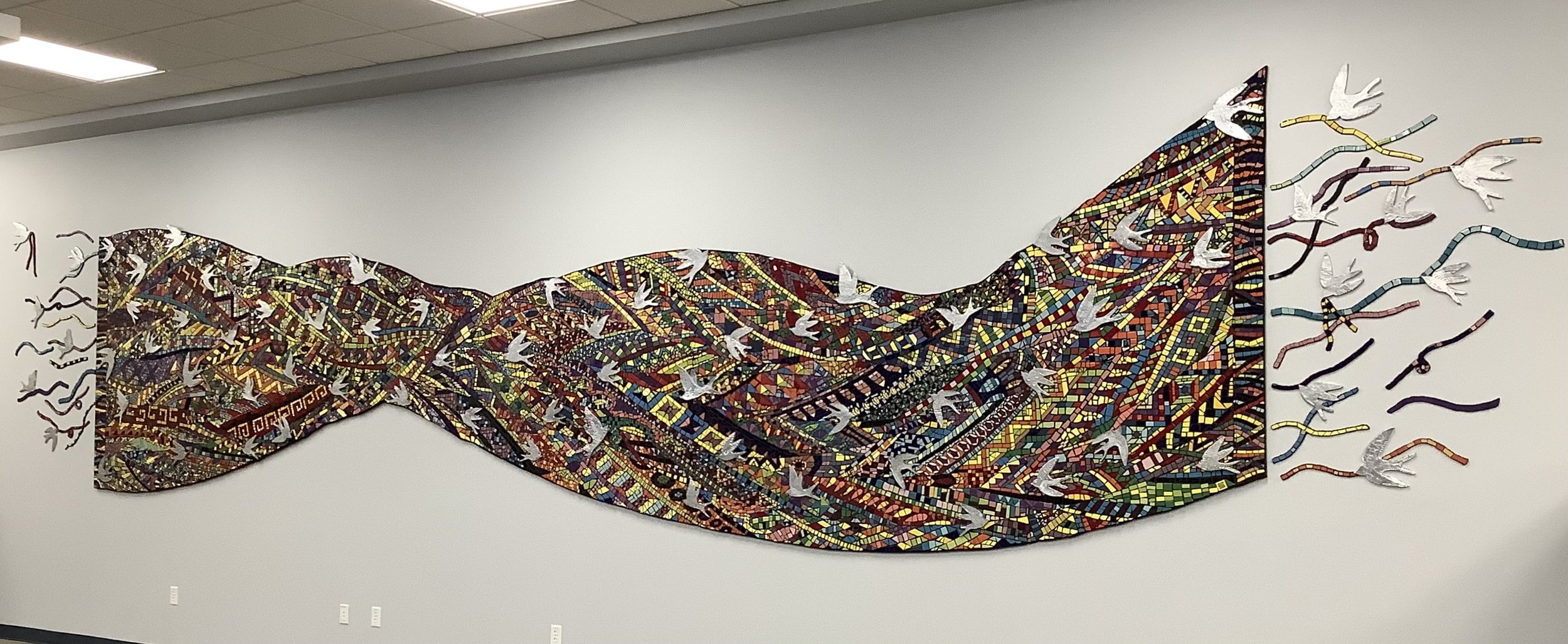 esperanza mural .jpg