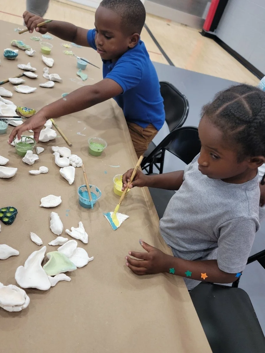 Resized_Resized_20240926_170343 2.JPEG