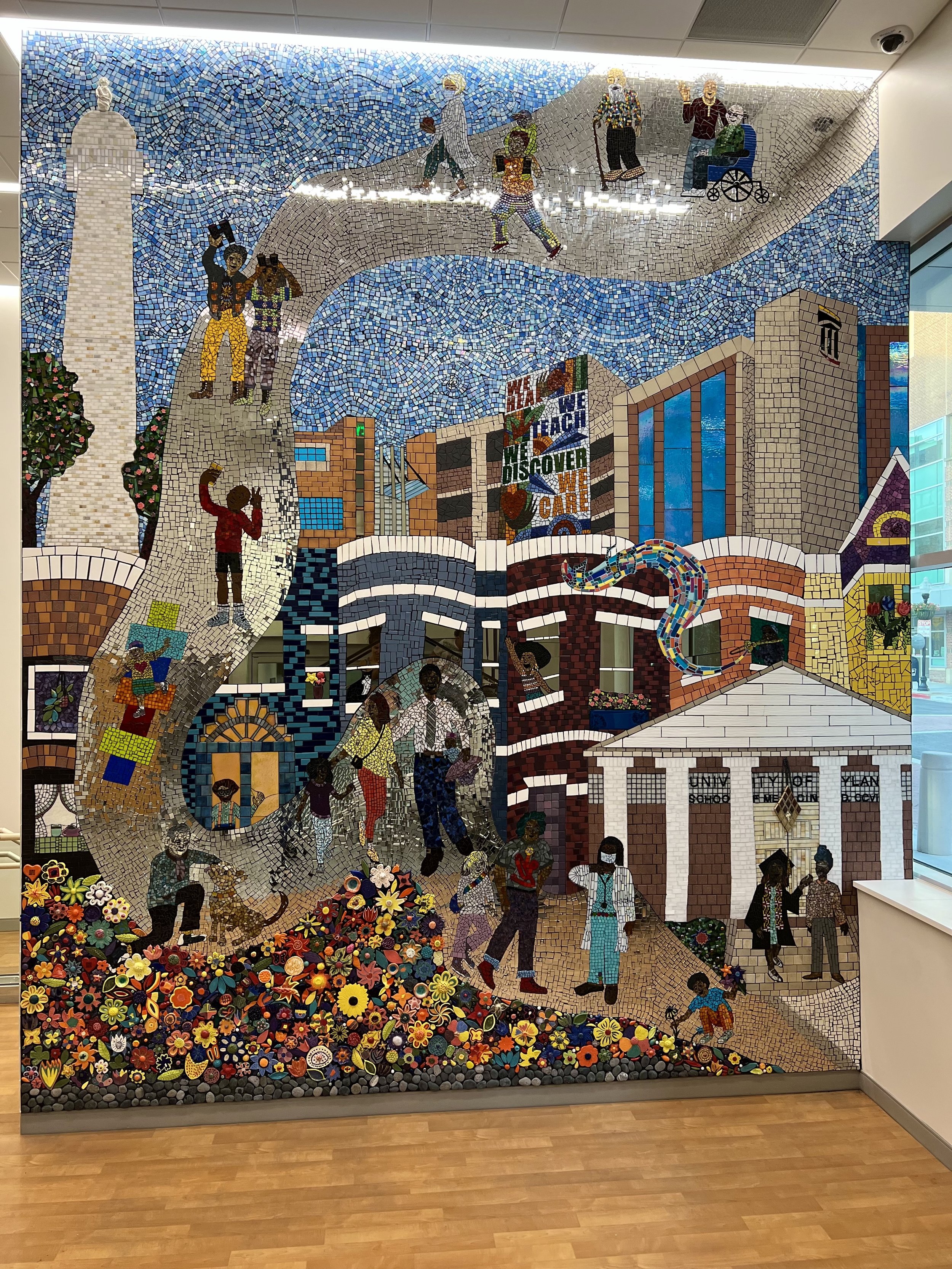 UMMC midtown mosaic.jpg