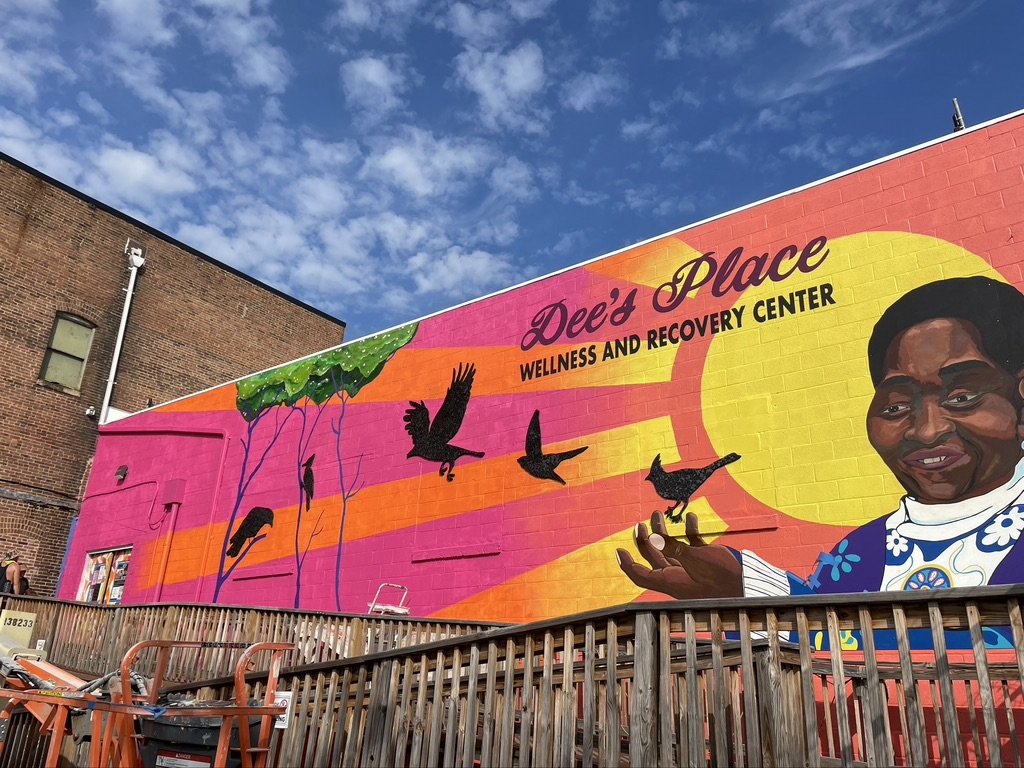 Dee's Place.jpeg