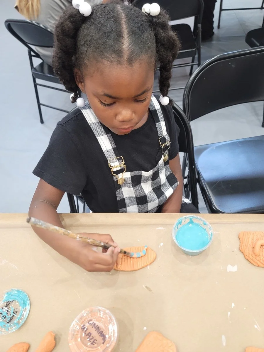 Resized_Resized_20240926_170026 2.JPEG