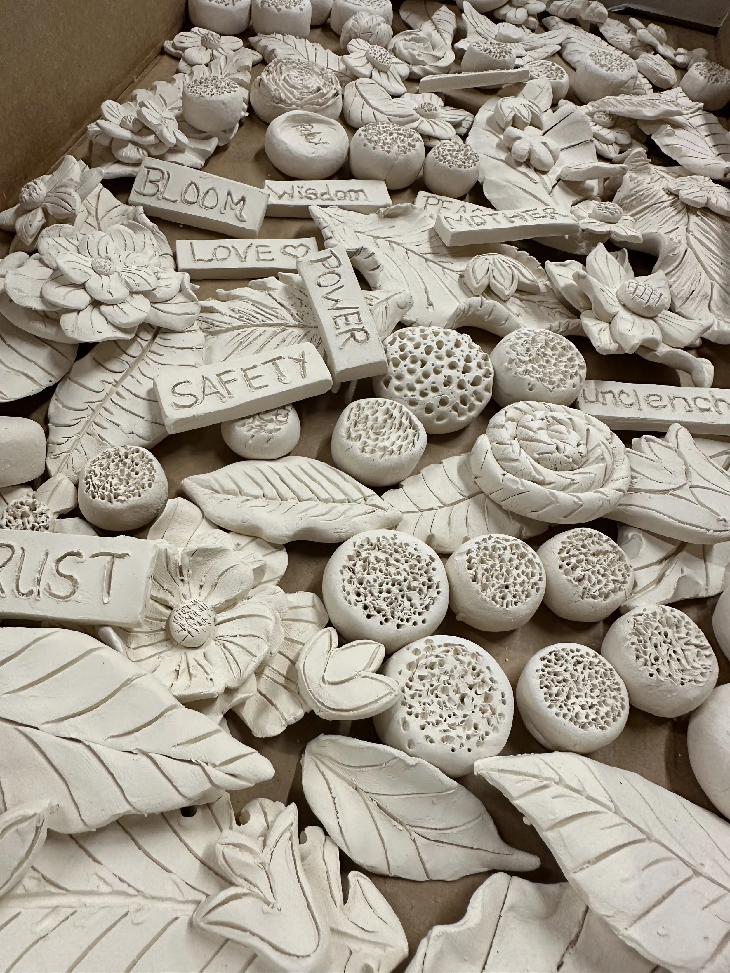 clay pieces for state of the womb.jpg