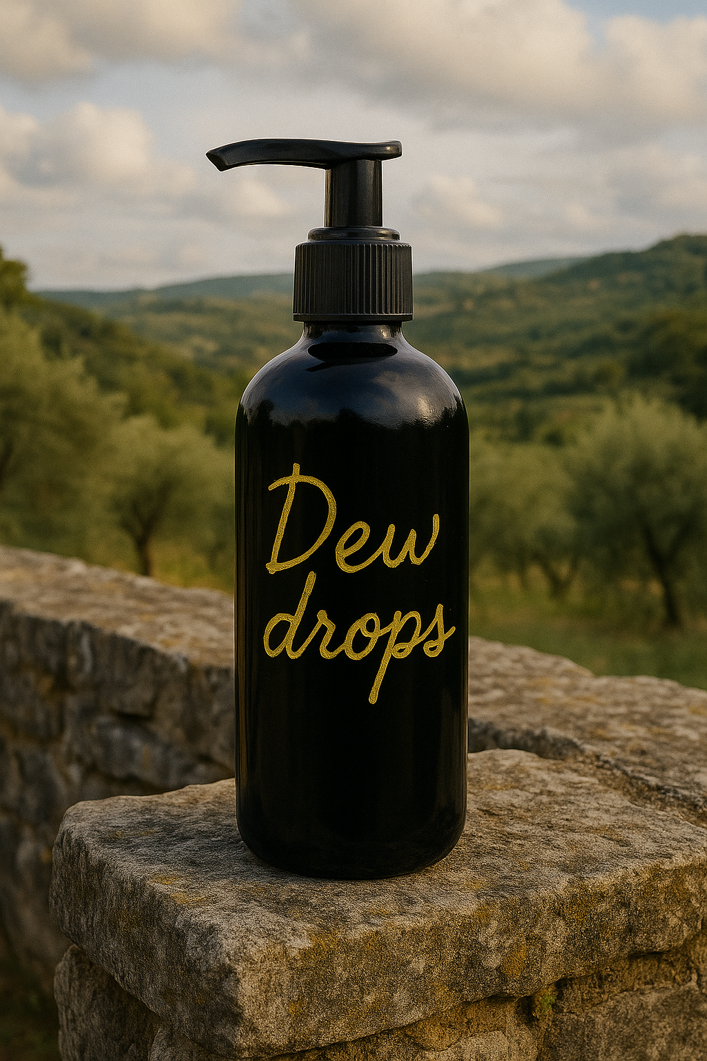 ChatGPT Image Dec 2, 2025, 11_24_21 PM.png