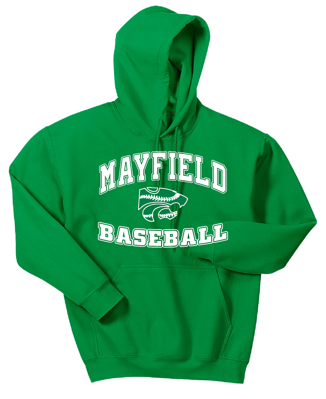 hoodie green .png