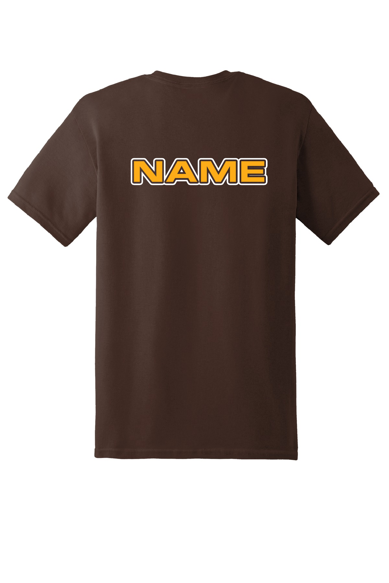 brown t back.png