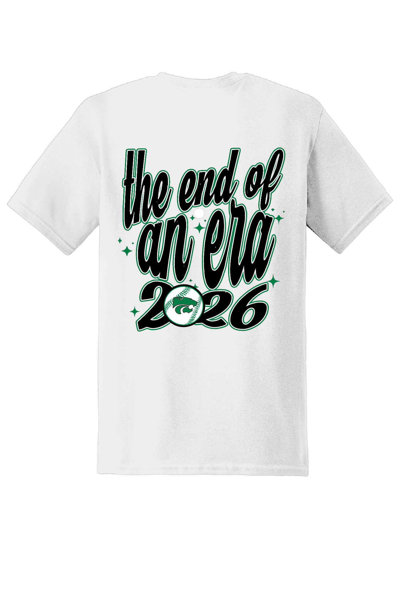 senior bacl white tee.png