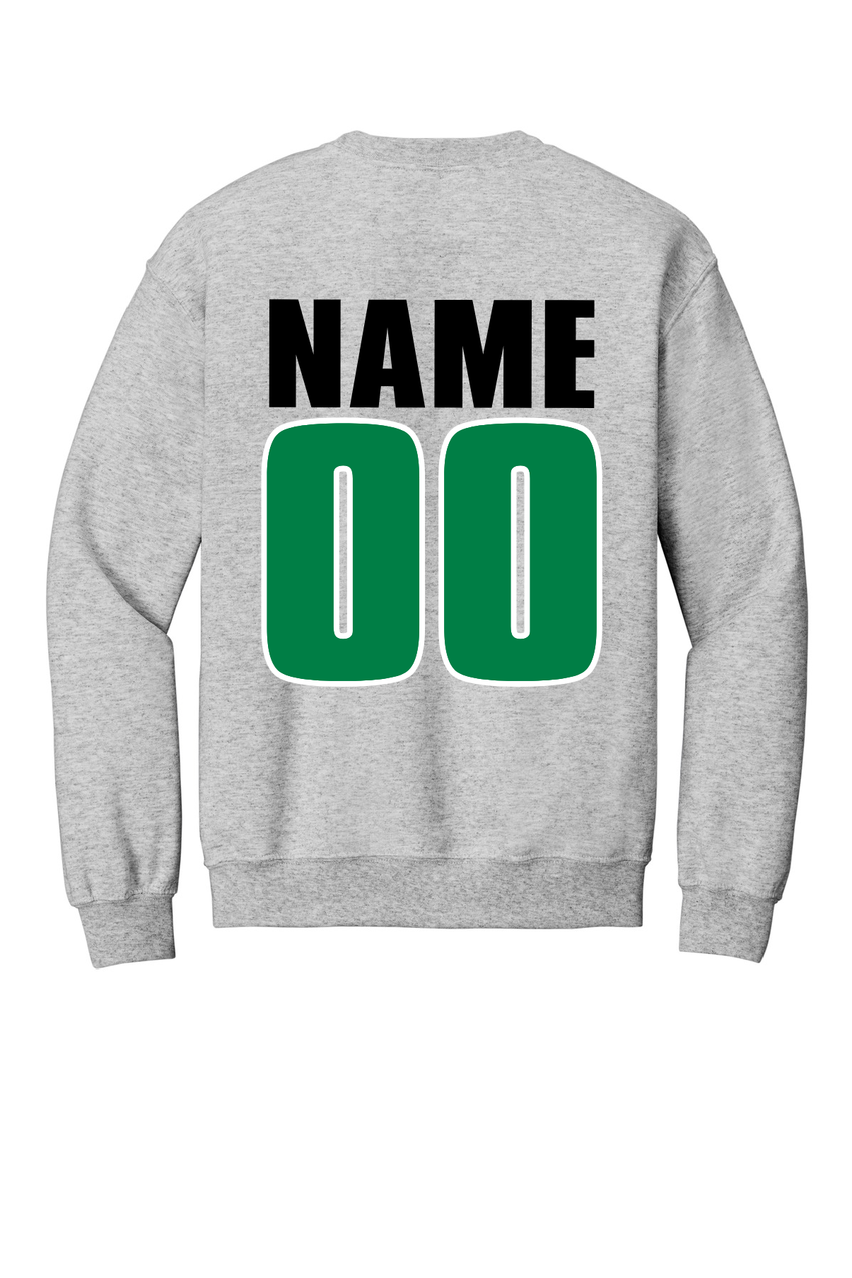name 2.png