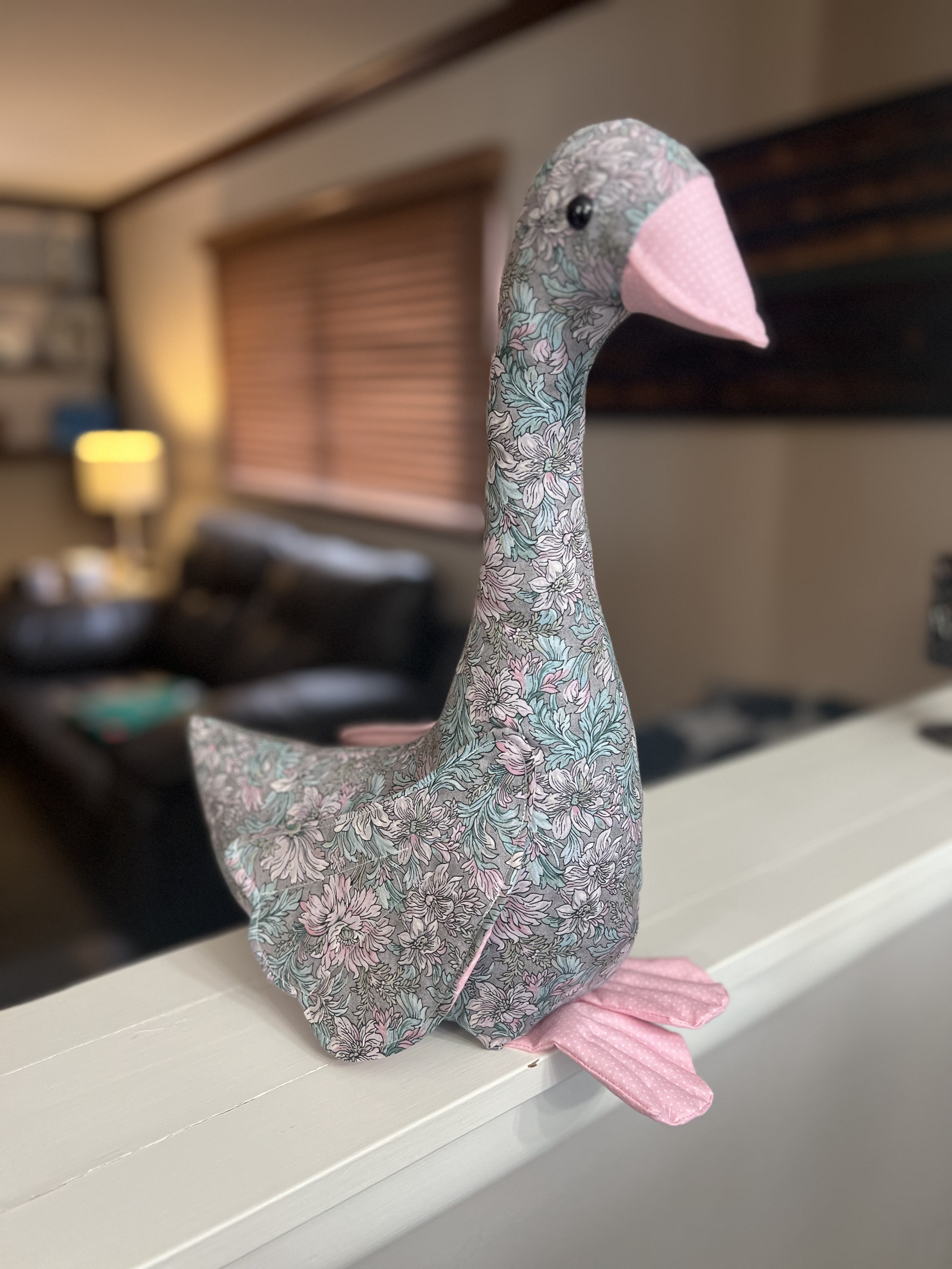 Ready to Ship Jessica - 16in