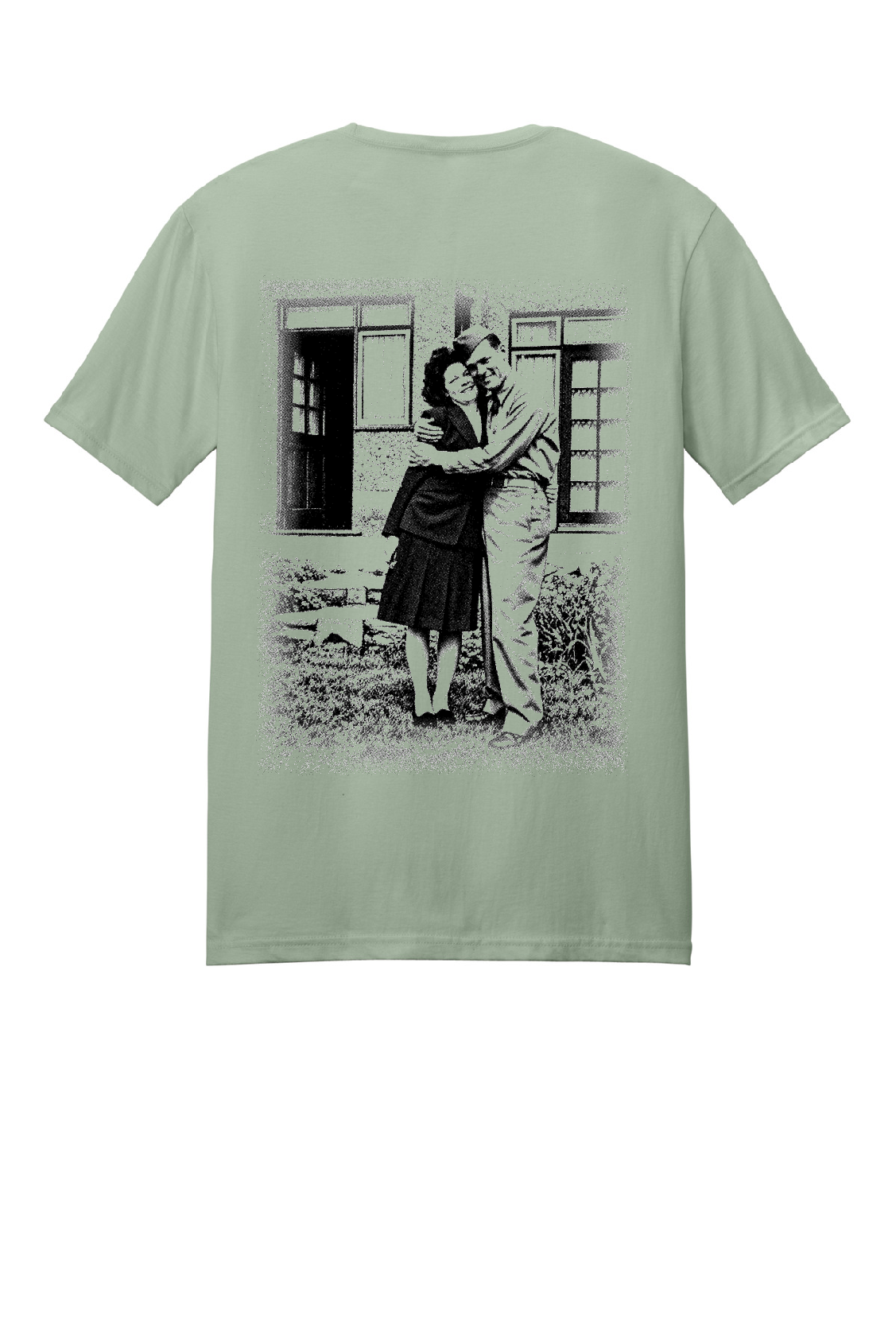sage.png