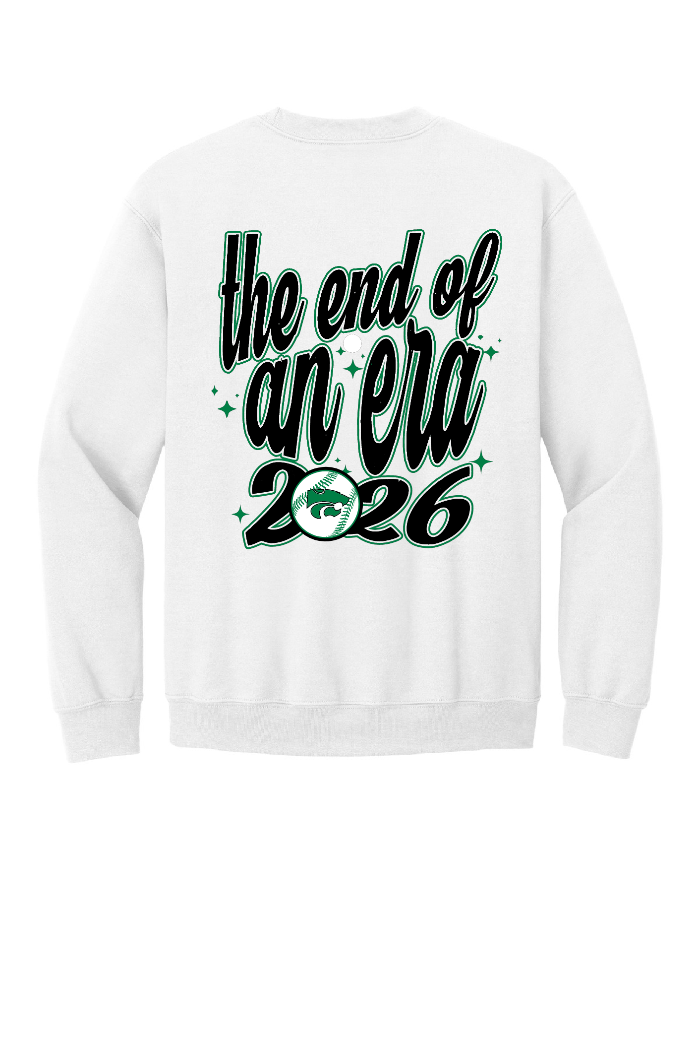 back sweatshirt white.png