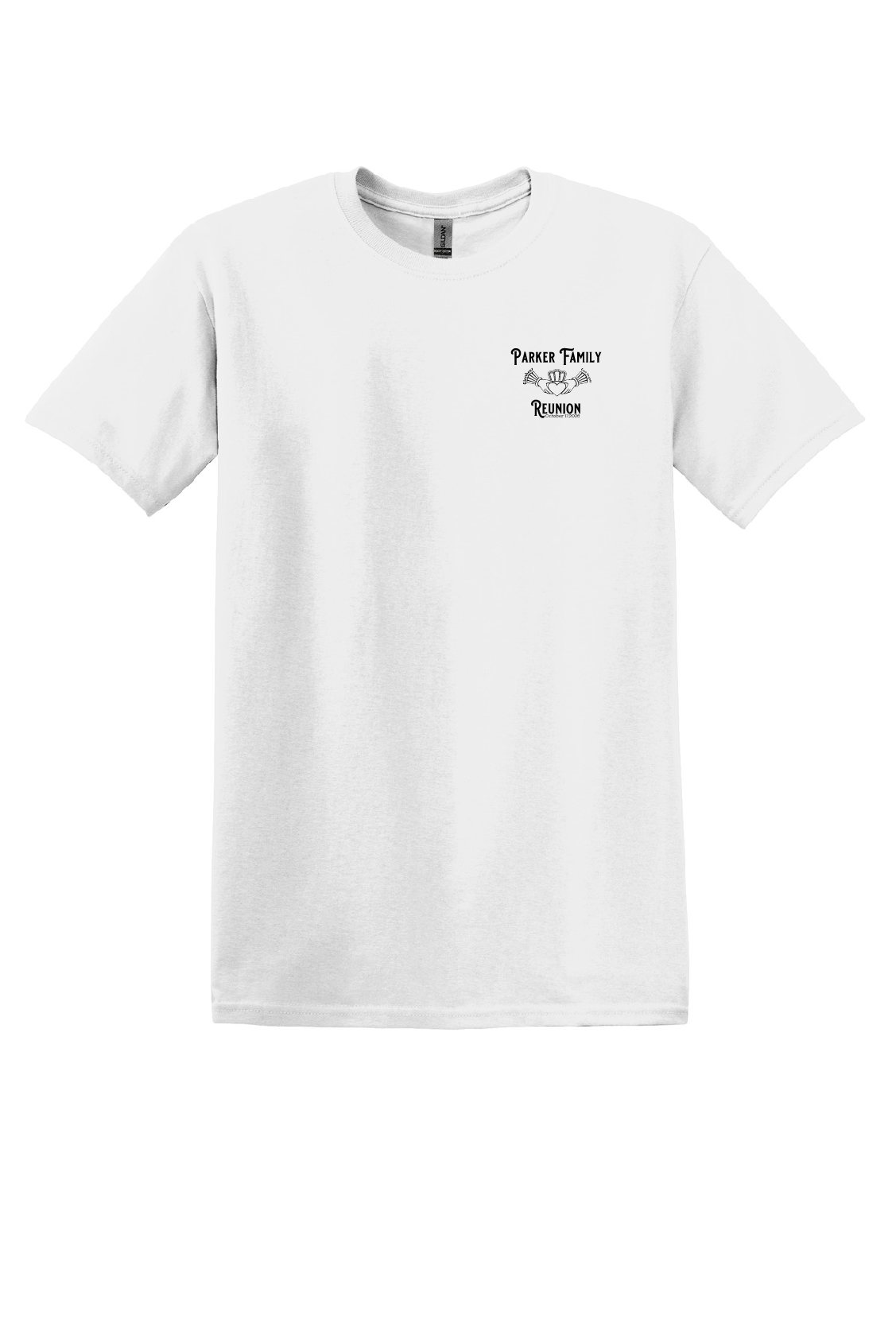 front white.png
