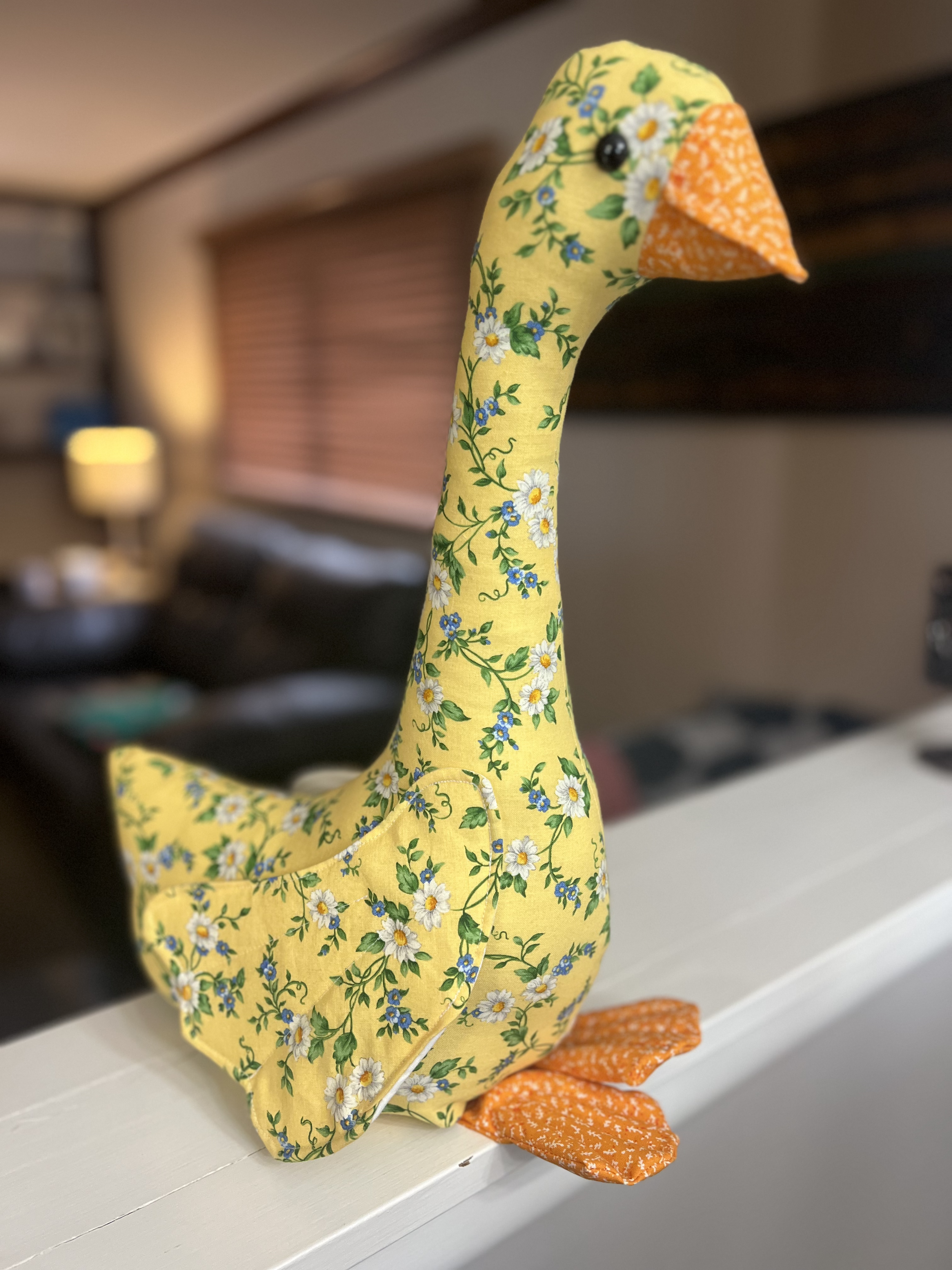 Ready to Ship - Melanie 16in