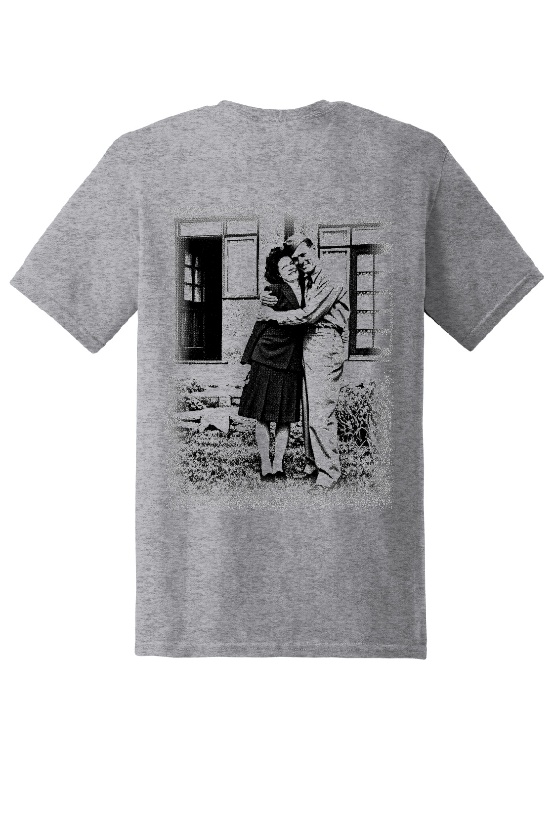 grey back.png