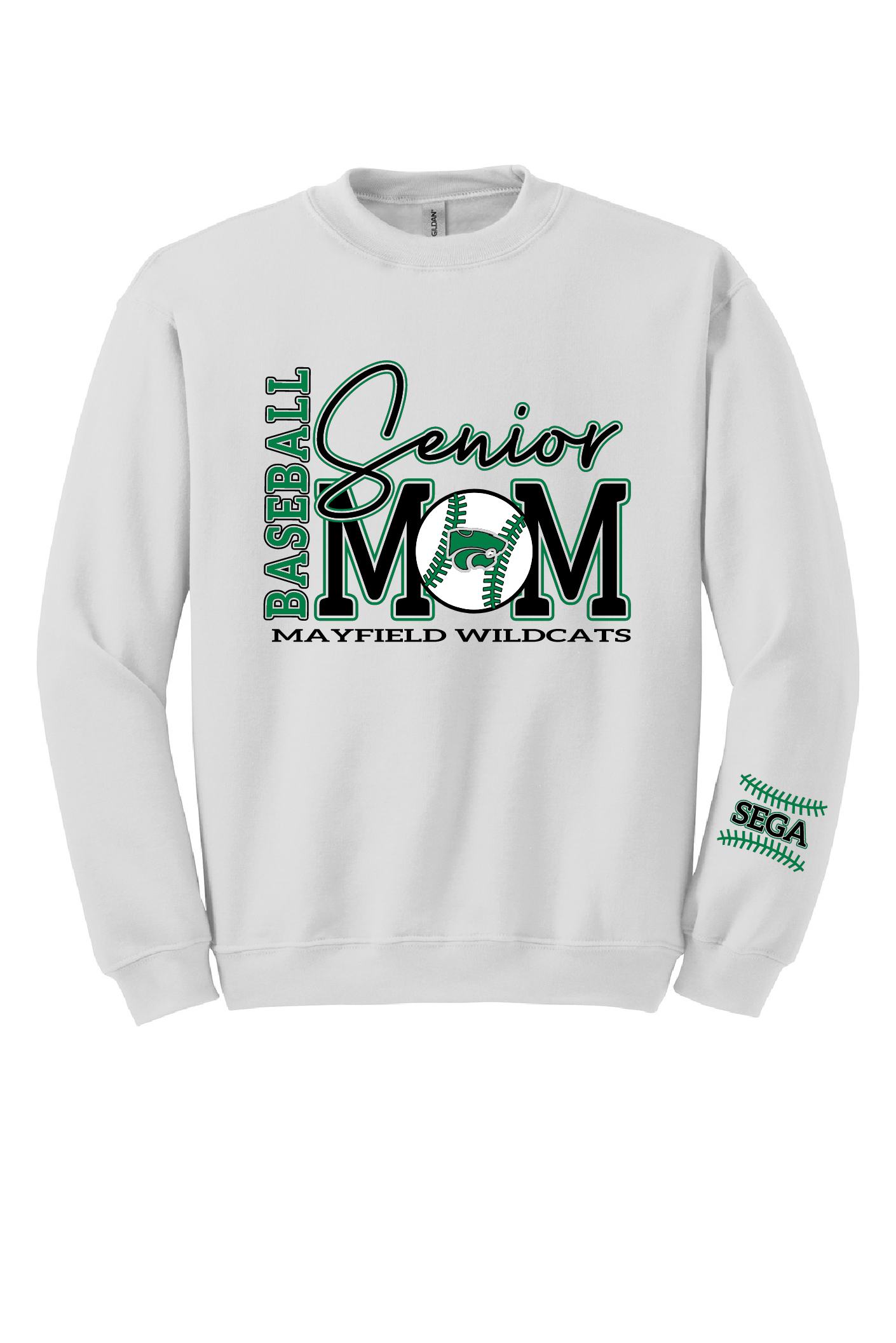 white f sweatshirt.png