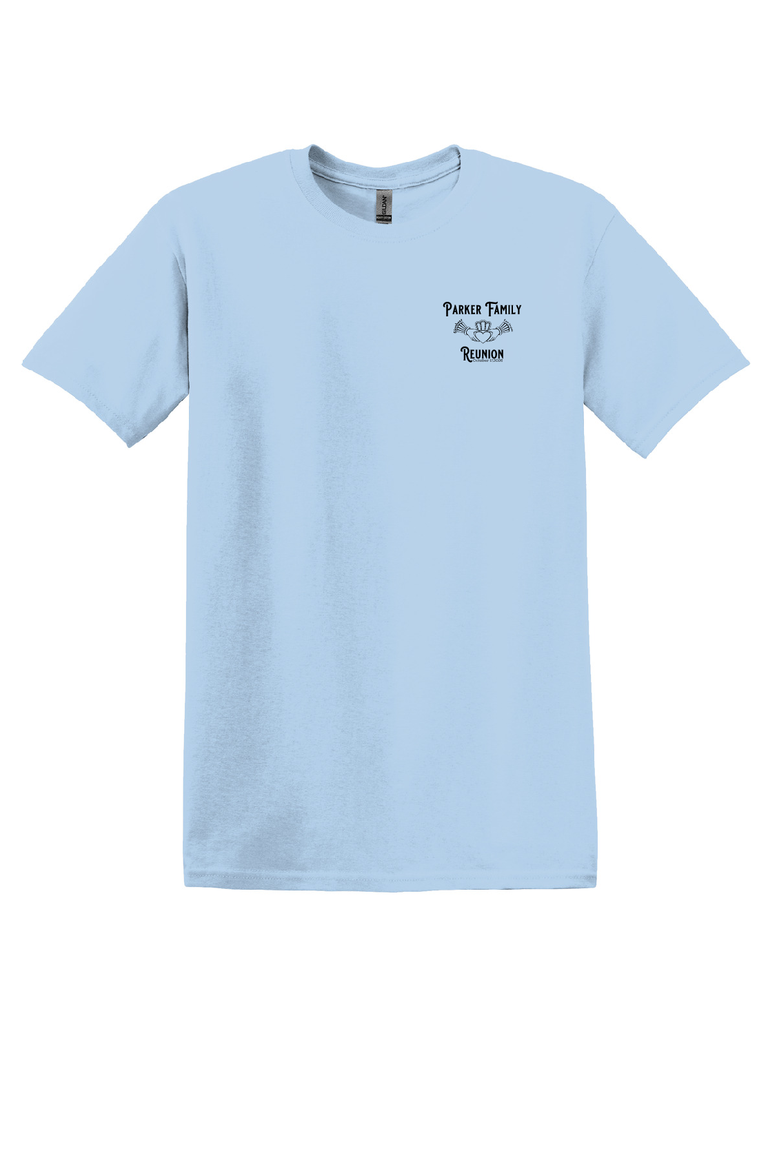 front blue.png