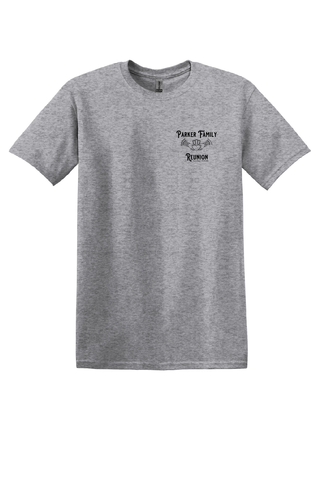 grey.png