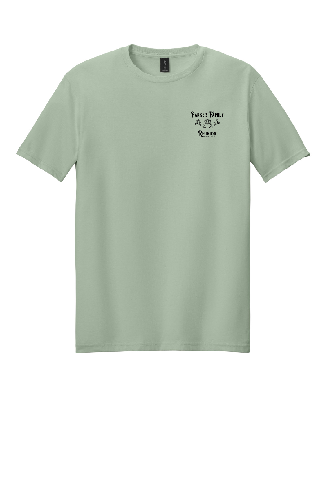 front sage.png