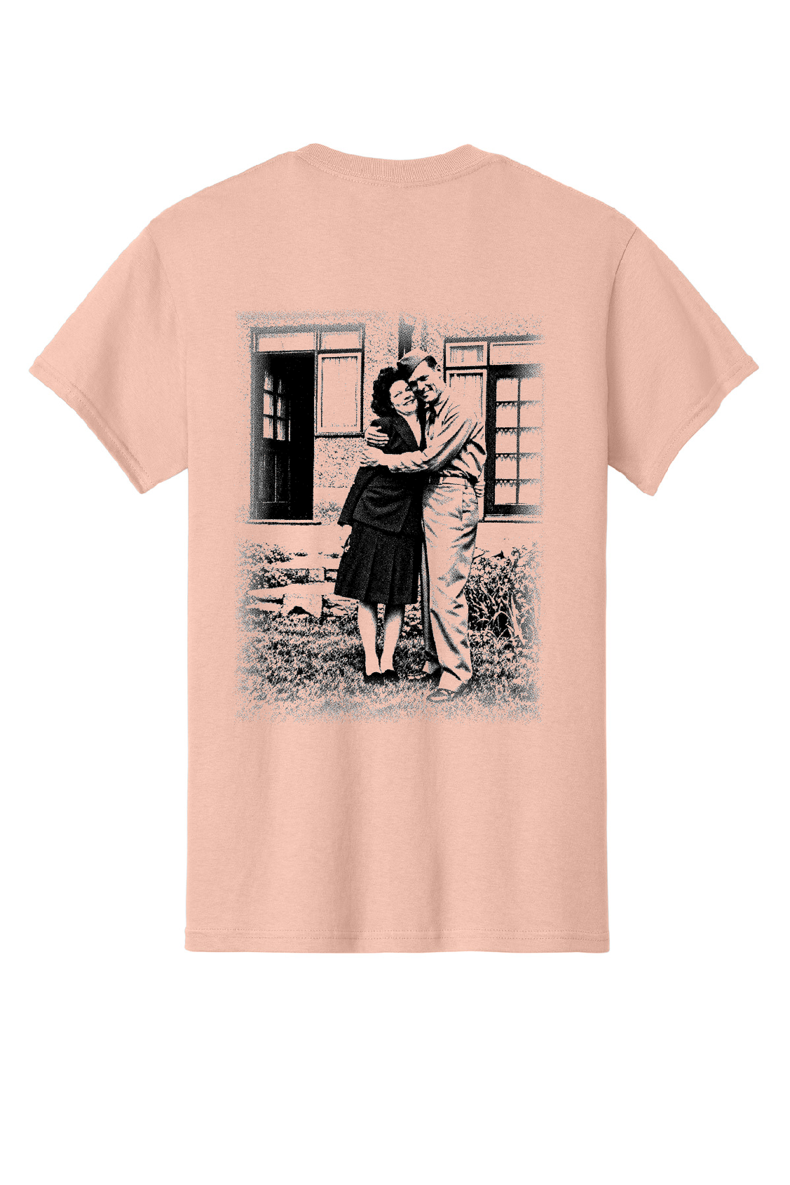 dusty rose.png