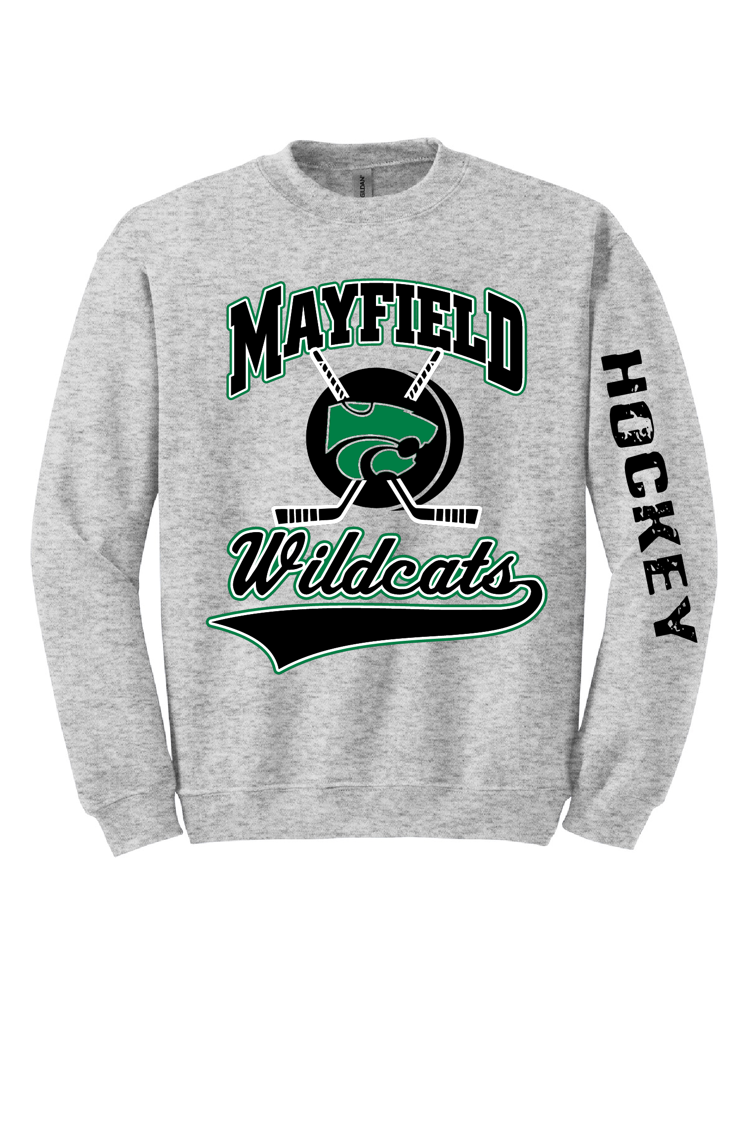 hockey 5.png