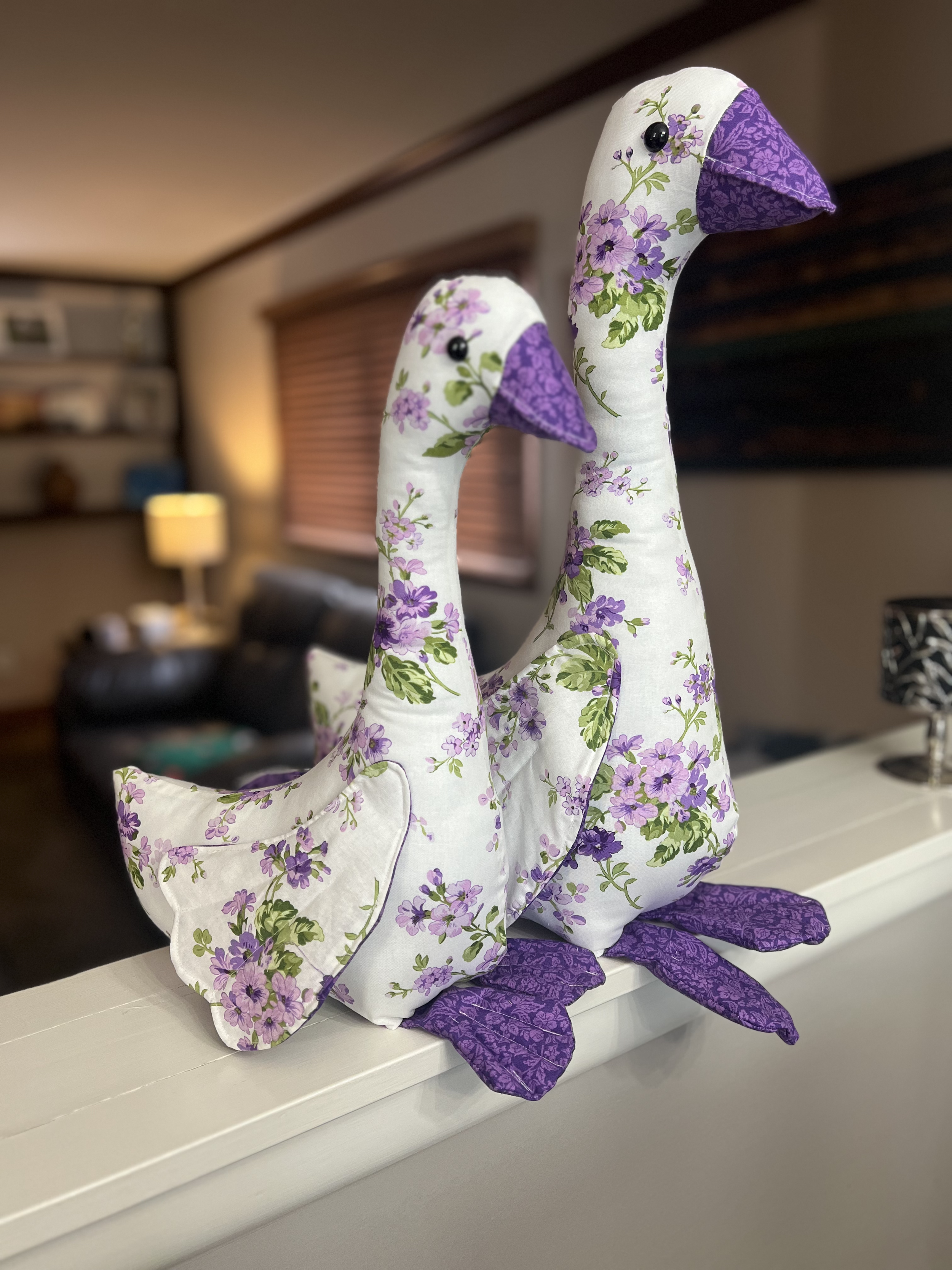 Ready to Ship - Cathy 16in & 20in