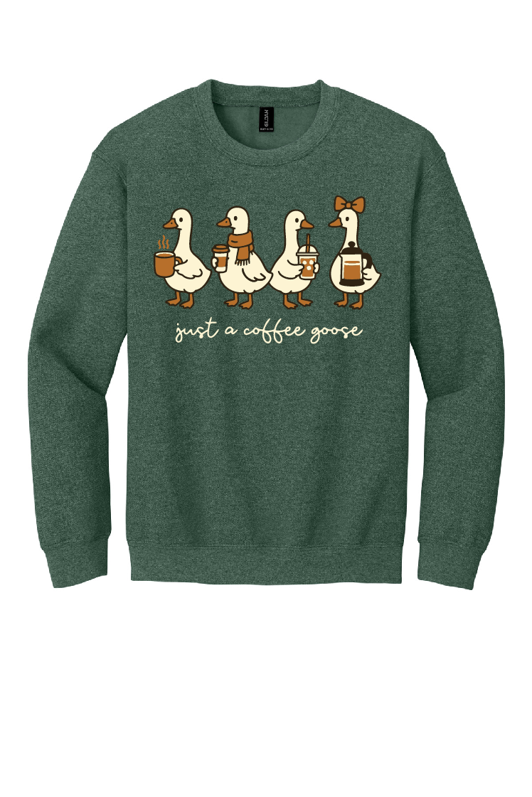 coffee goose green .png