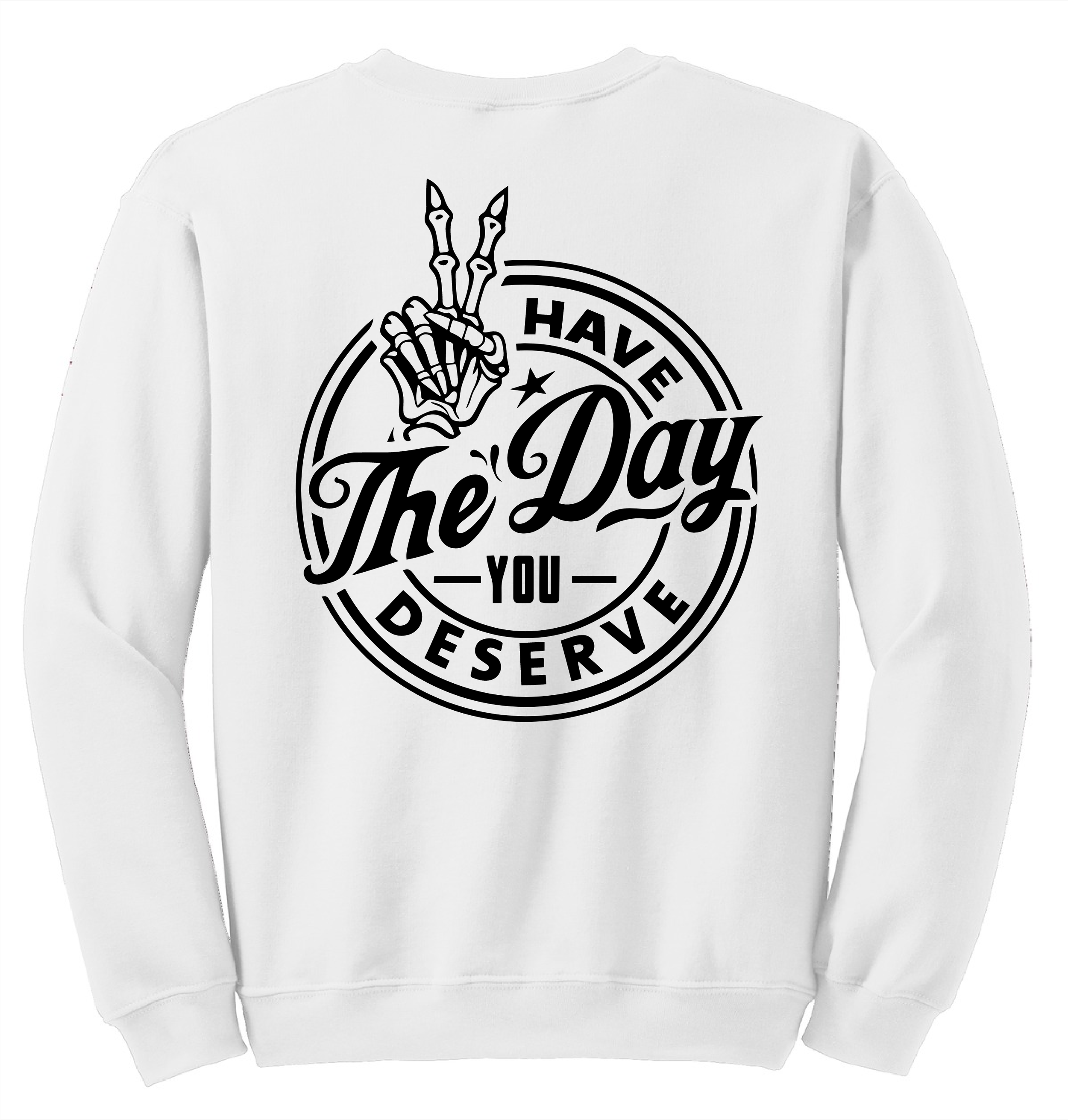 crew white.png