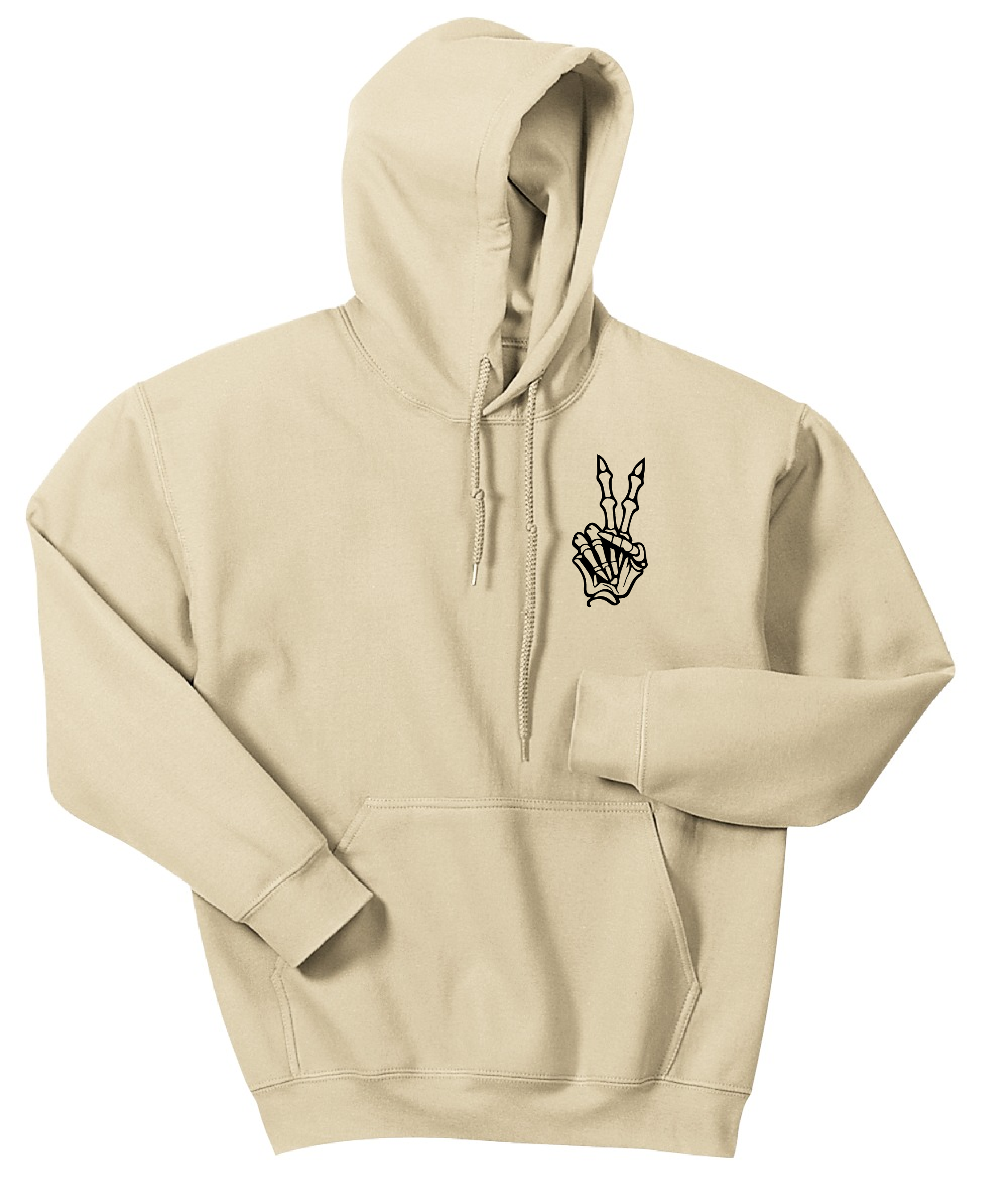 sand hoodie front .png