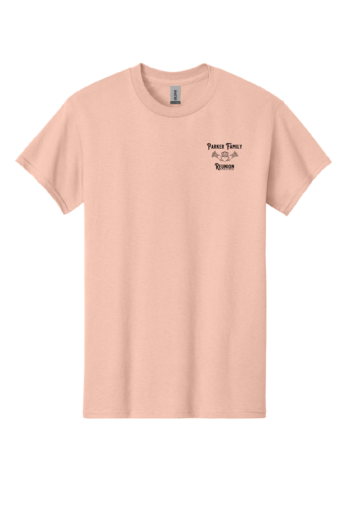 front dusty rose.png