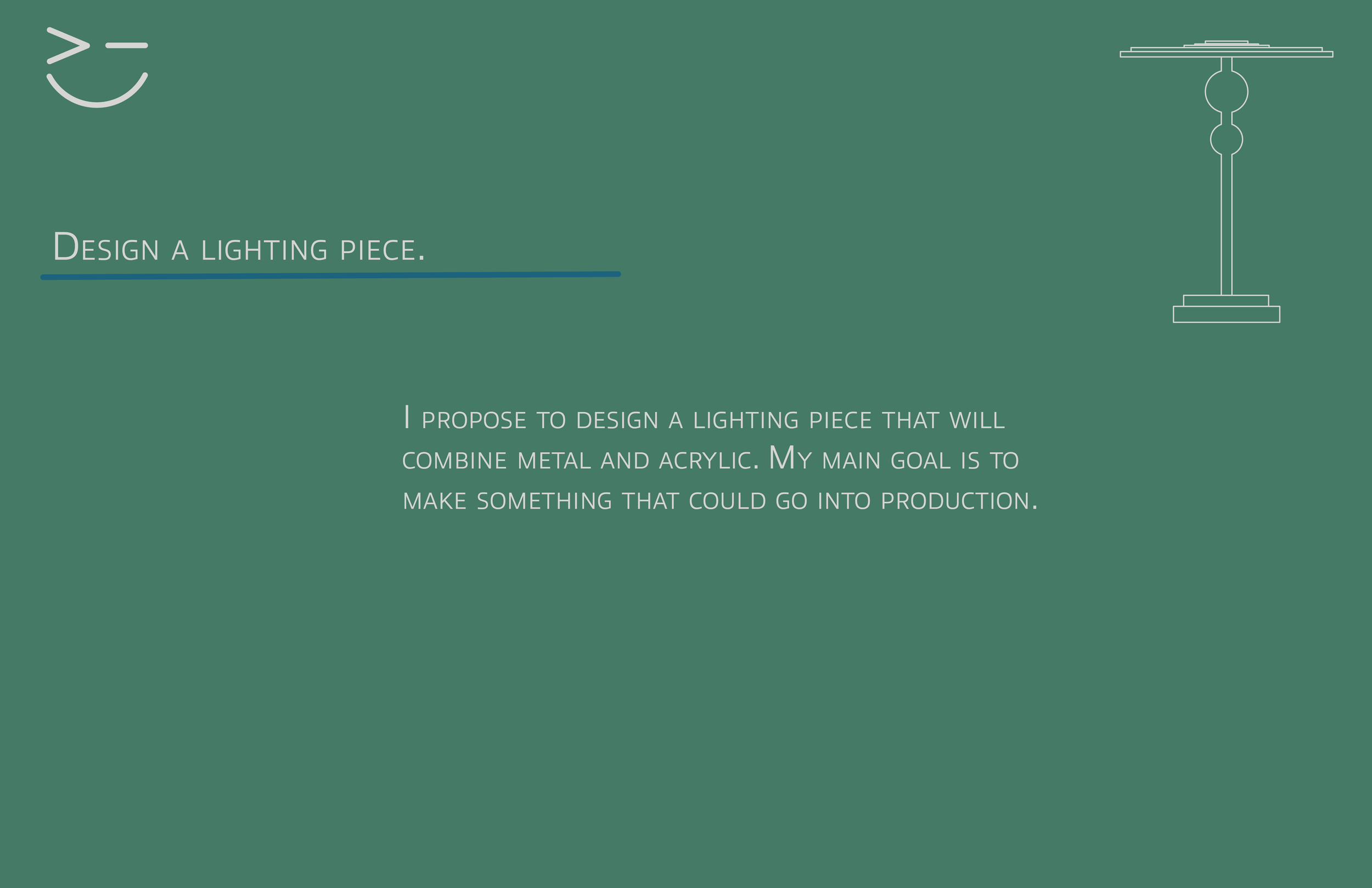 2023 Portfolio No Page Numbers19.png