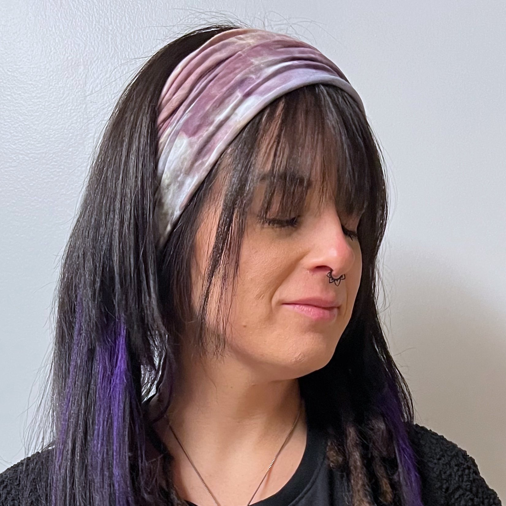 steph head2.jpg