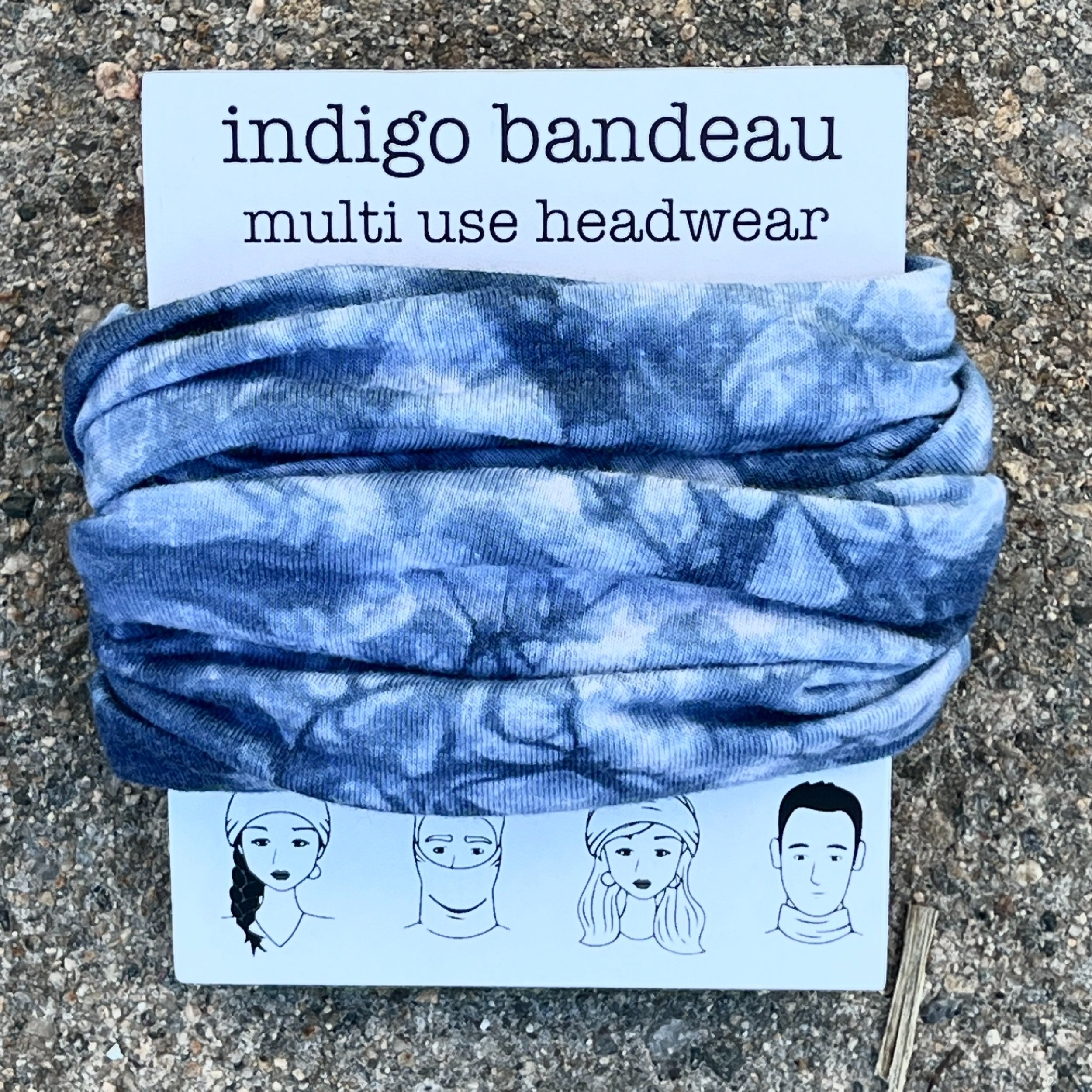Indigo+Bandeau+on+card.jpg