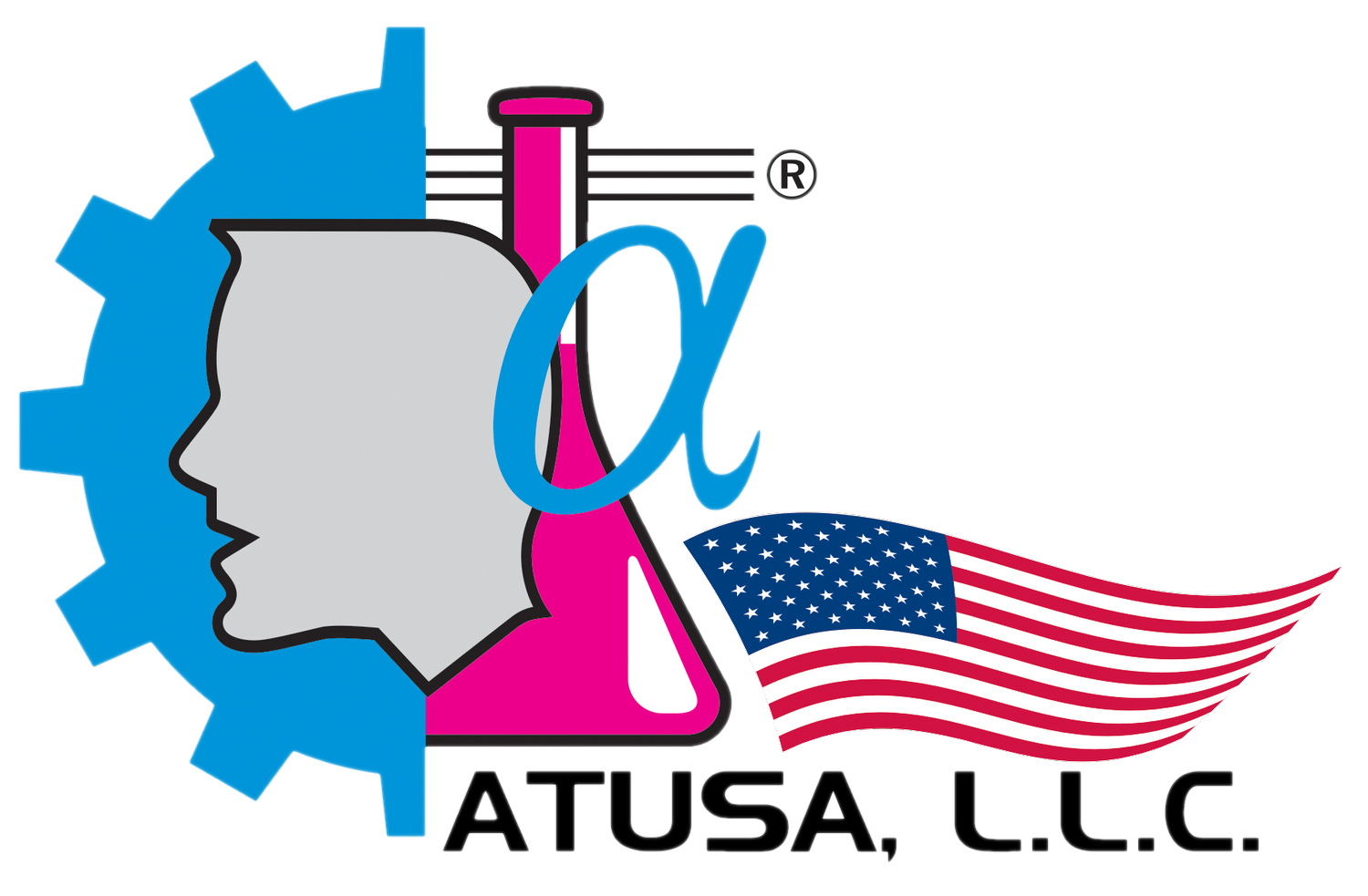 Alpha Tech USA