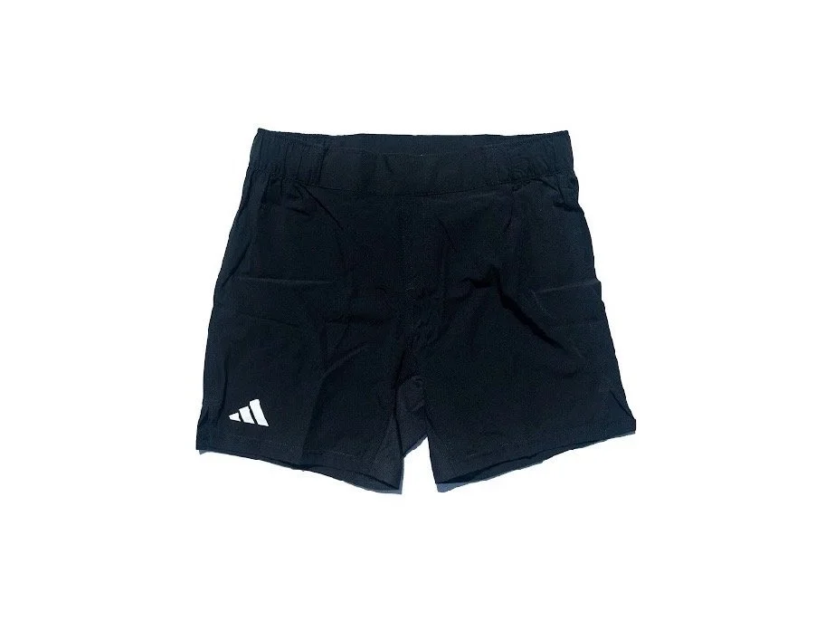 Meraki X Adidas NoGi Shorts