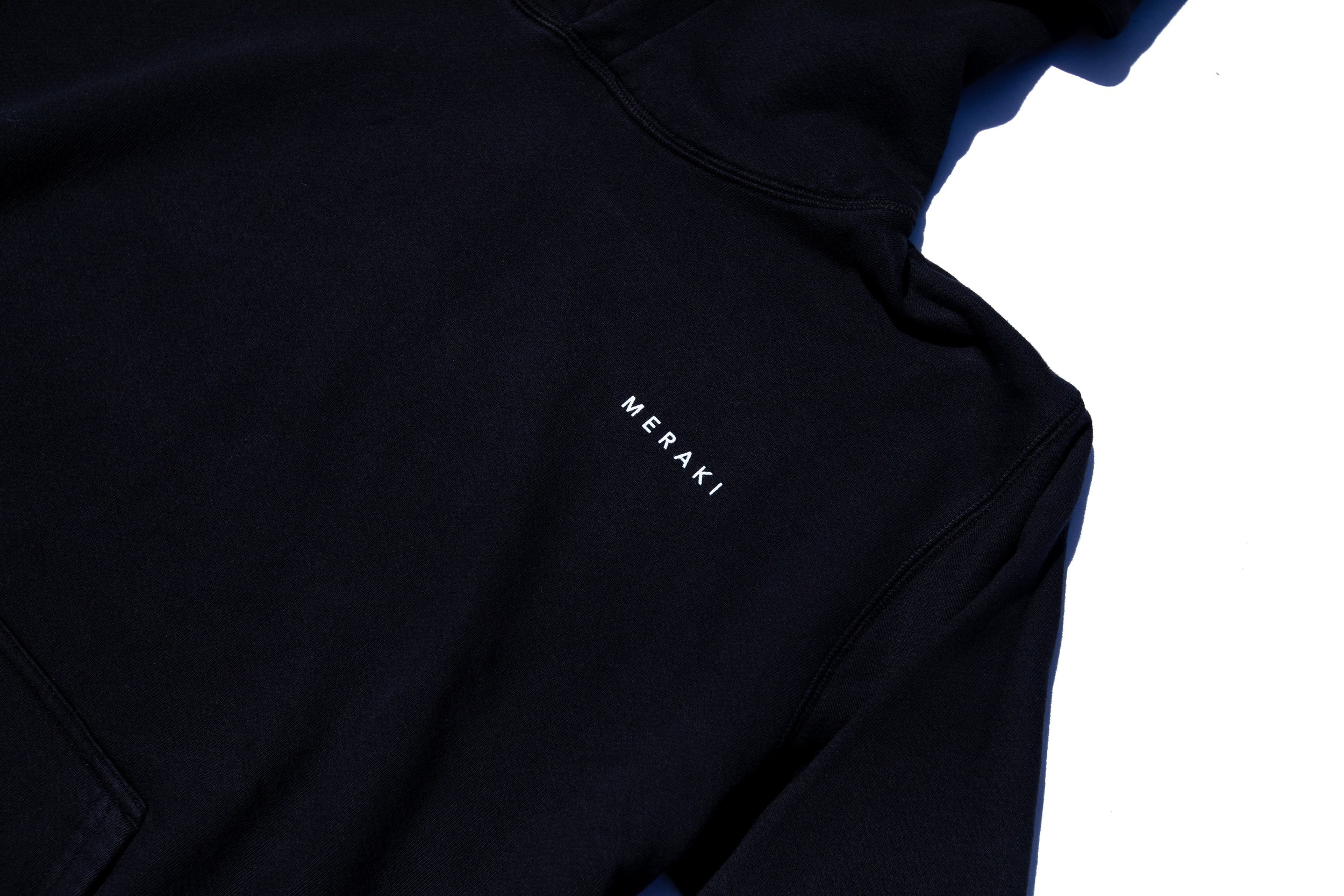 Meraki-Apparel2025-3 copy.jpg