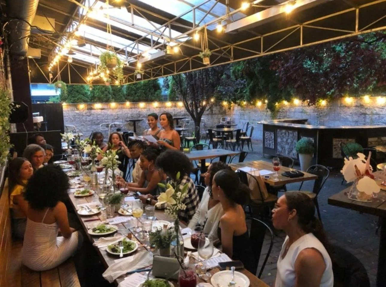 WhatsApp Image 2025-07-29 at 5.26.42 PM (12).jpeg