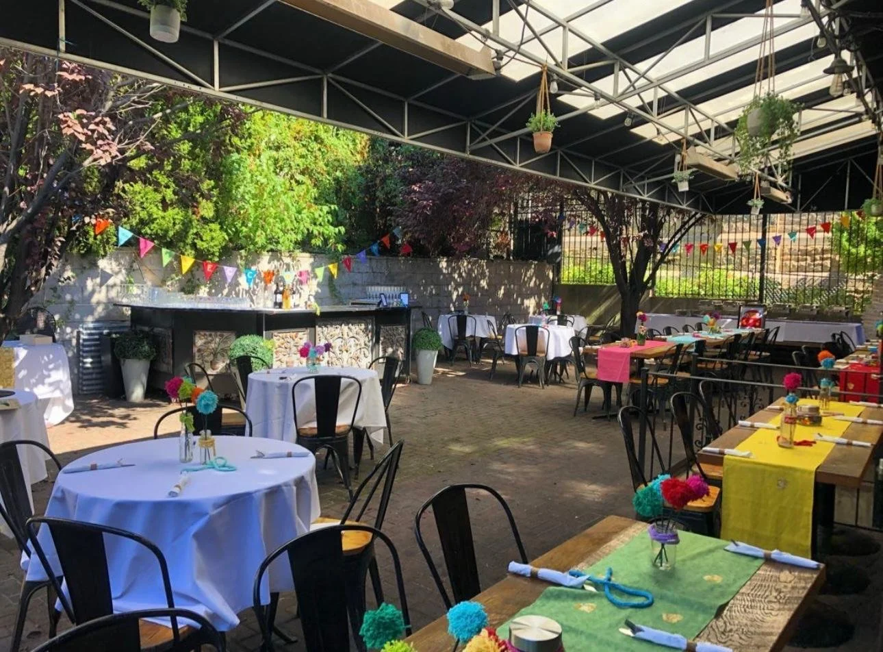 WhatsApp Image 2025-07-29 at 5.26.42 PM (9).jpeg