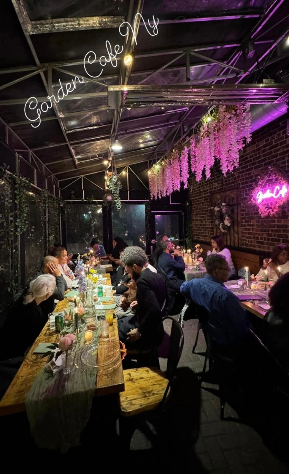 WhatsApp Image 2025-07-29 at 5.26.43 PM (5).jpeg