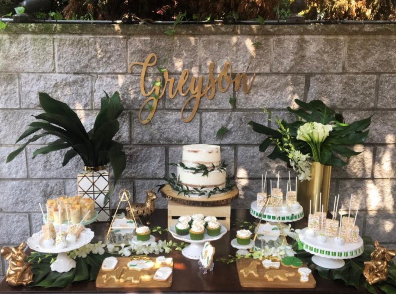 WhatsApp Image 2025-07-29 at 5.26.42 PM (4).jpeg