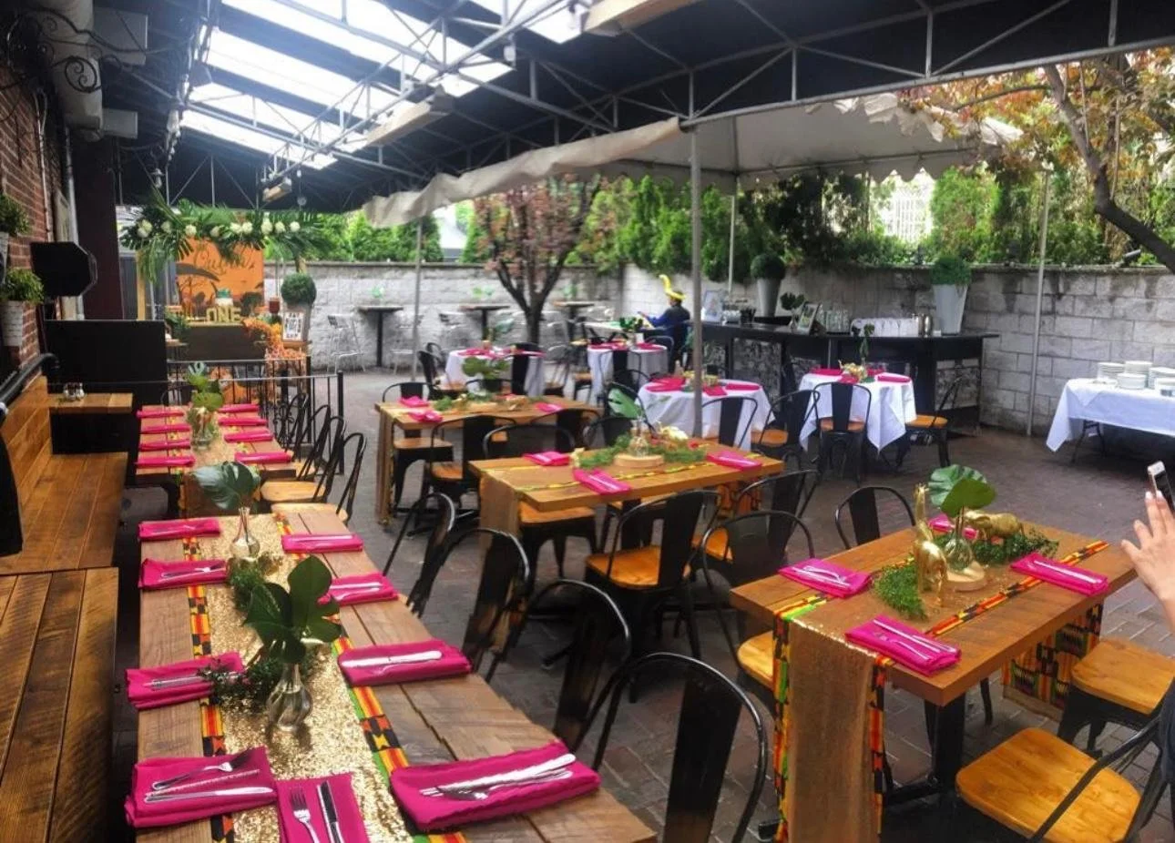 WhatsApp Image 2025-07-29 at 5.26.41 PM.jpeg