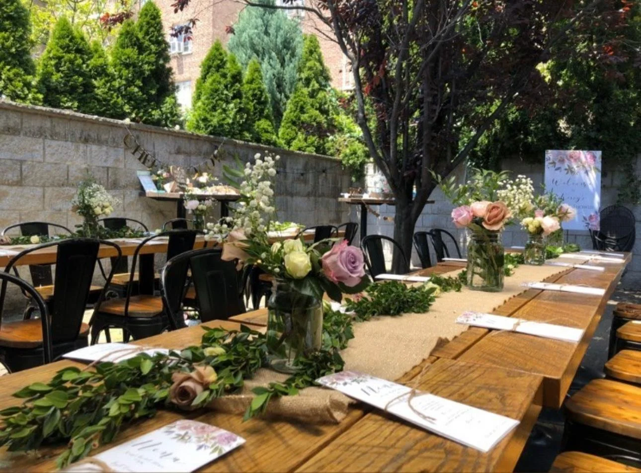 WhatsApp Image 2025-07-29 at 5.26.43 PM (1).jpeg