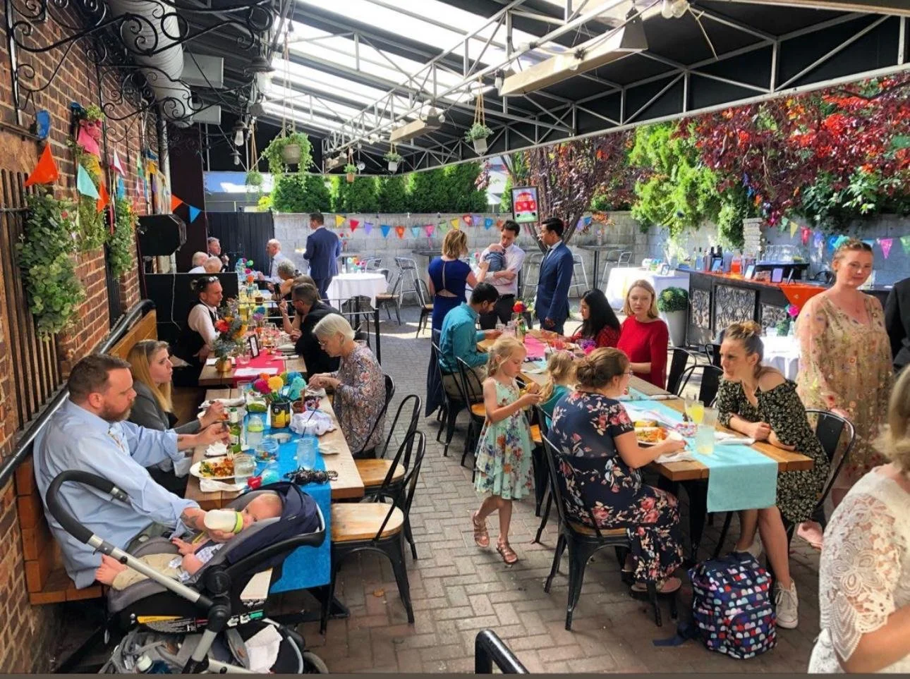 WhatsApp Image 2025-07-29 at 5.26.42 PM (10).jpeg