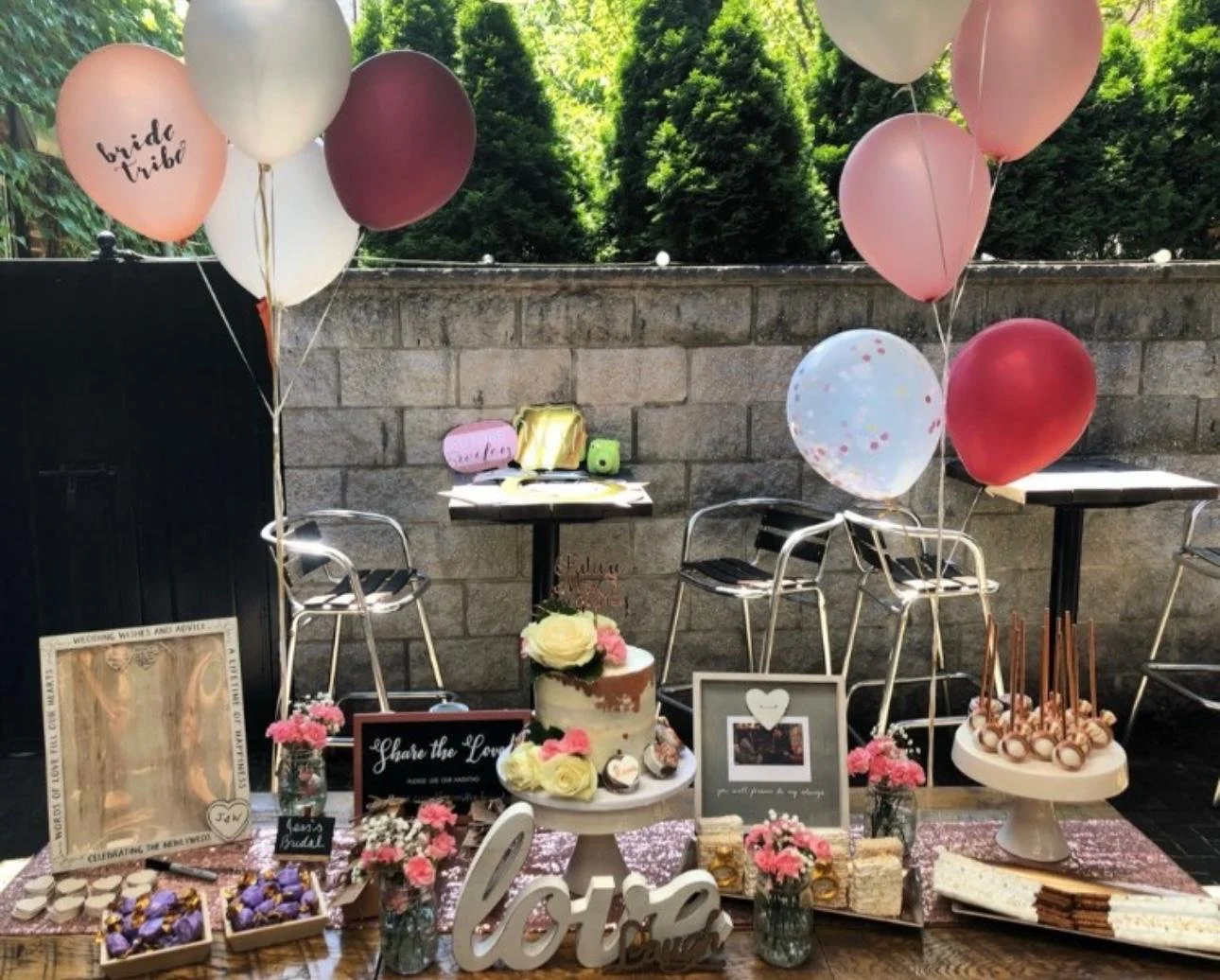 WhatsApp Image 2025-07-29 at 5.26.43 PM (3).jpeg