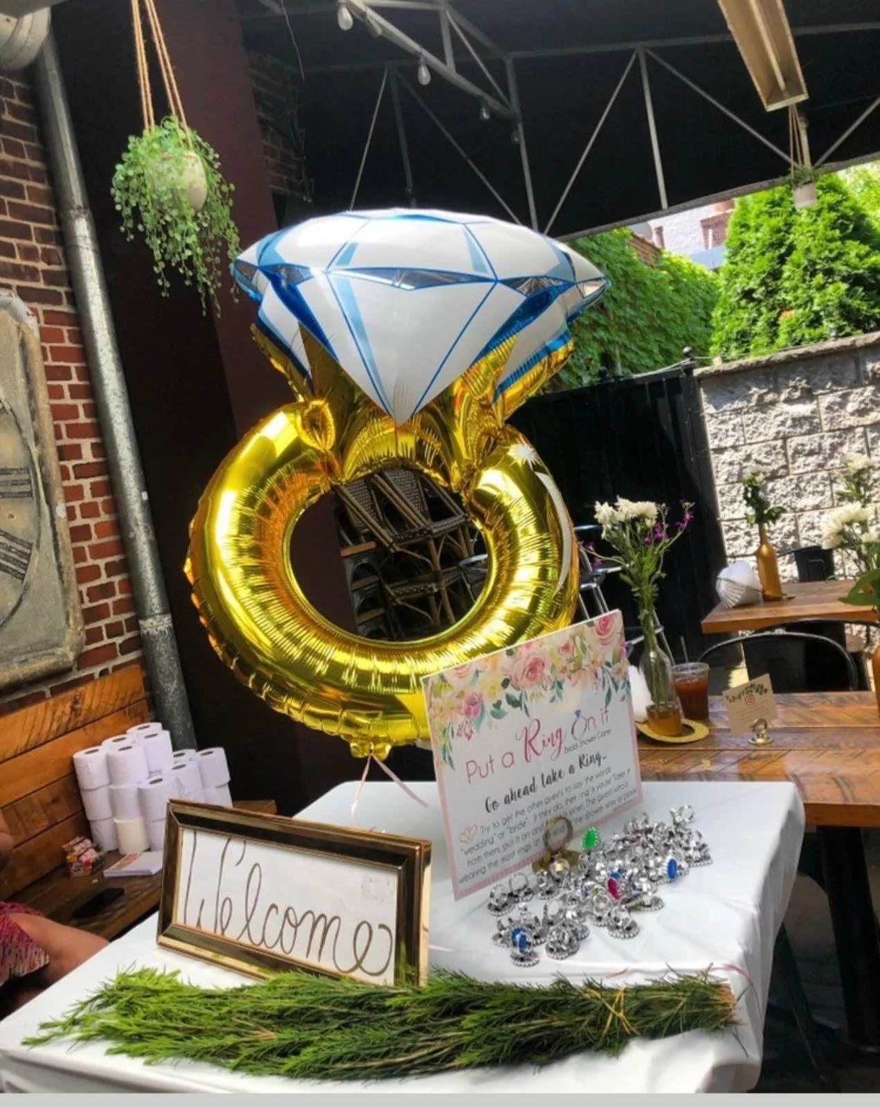 WhatsApp Image 2025-07-29 at 5.26.43 PM.jpeg