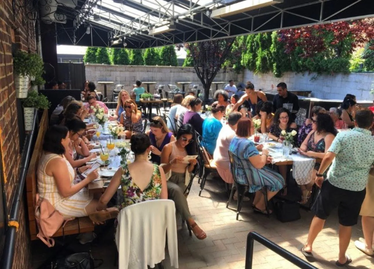 WhatsApp Image 2025-07-29 at 5.26.42 PM (3).jpeg